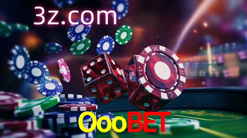 Jogos Crash Online Ooobet